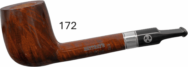 Rattray's Lil Terracotta 172