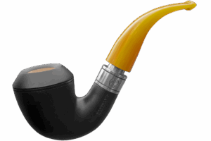 Rattray's Monarch Black 15