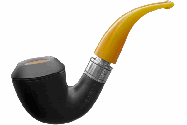 Rattray's Monarch Black 15