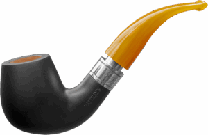 Rattray's Monarch Black 177