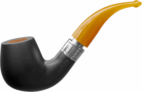 Rattray's Monarch Black 18