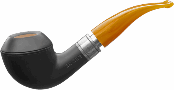 Rattray's Monarch Black 178