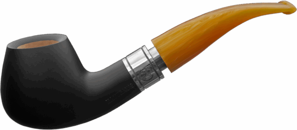 Rattray's Monarch Black 4