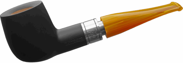 Rattray's Monarch Black 5