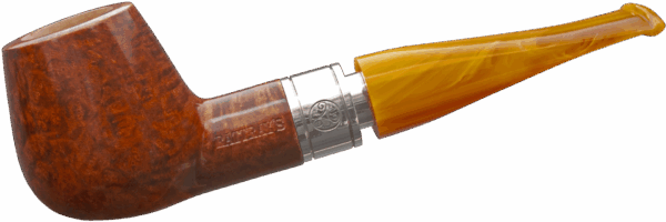 Rattray's Monarch Terracotta 18