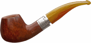 Rattray's Monarch Terracotta 4