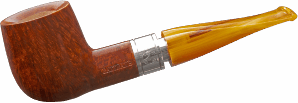 Rattray's Monarch Terracotta 5