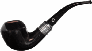 Rattray's Newcastle Grey No.178