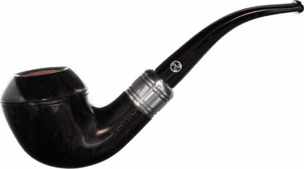 Rattray's Newcastle Grey No.178