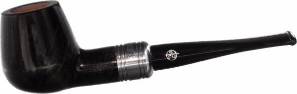 Rattray's Newcastle Grey No.18