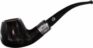 Rattray's Newcastle Grey No.4