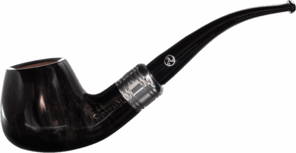 Rattray's Newcastle Grey No.4