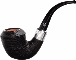 Rattray's Newcastle Sandblast No.15