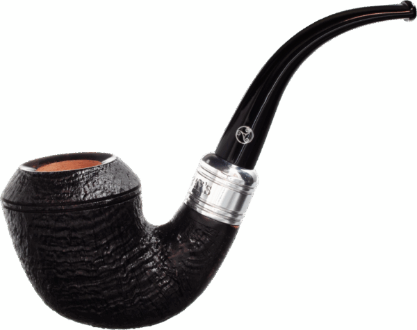Rattray's Newcastle Sandblast No.15