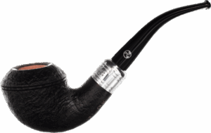 Rattray's Newcastle Sandblast No.178