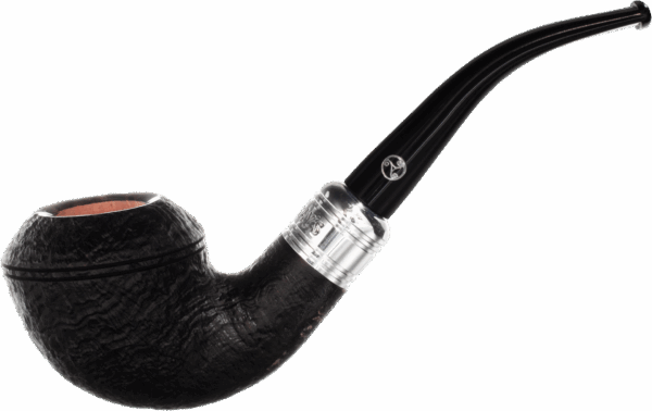 Rattray's Newcastle Sandblast No.178