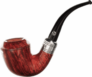 Rattray's Newcastle Terracotta No.15