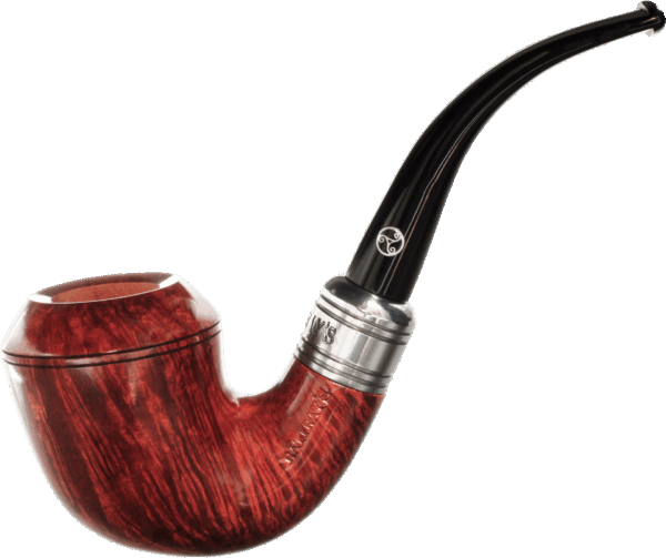 Rattray's Newcastle Terracotta No.15