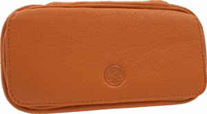 Rattray's PB1 Pipe Bag for 2 Pipes - Barley