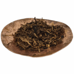 Mandle Vanilla - Loose Pipe Tobacco