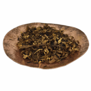 Widecombe Mixture - Loose Pipe Tobacco