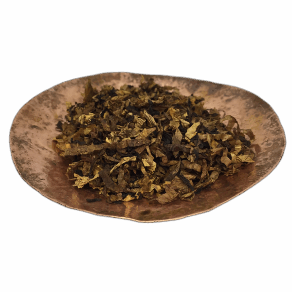 Widecombe Mixture - Loose Pipe Tobacco