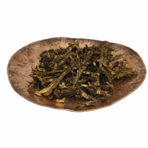 Widecombe Aromatic - Loose Pipe Tobacco