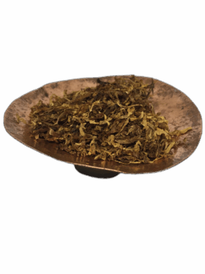 Kendal Mixed No 6 - Loose Broader Cut Tobacco