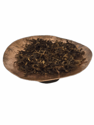 Kendal Dark - Loose Broader Cut Tobacco