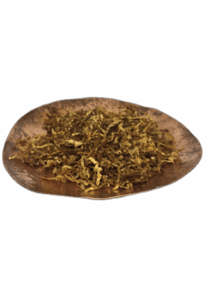 Kendal Peach - Loose Broader Cut Tobacco