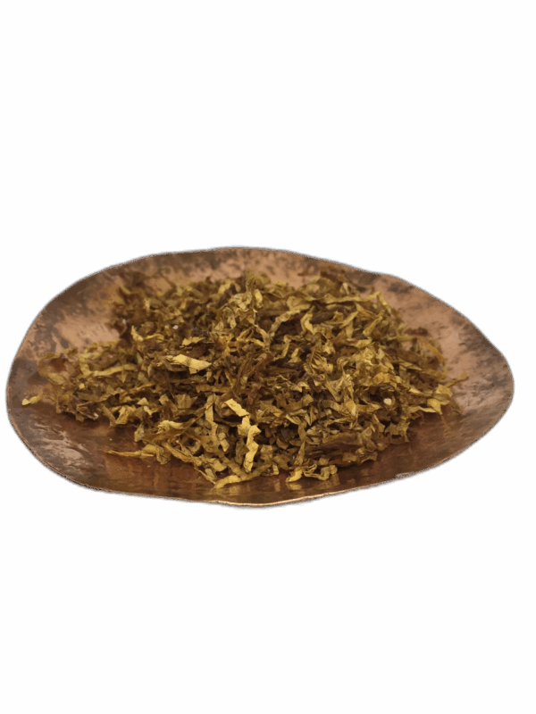 Kendal Peach - Loose Broader Cut Tobacco