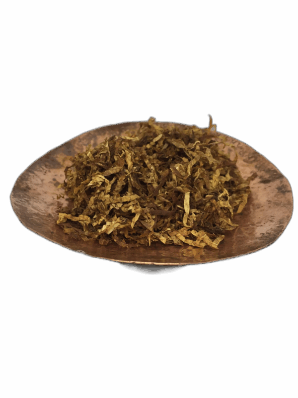Kendal Coffee - Loose Broader Cut Tobacco