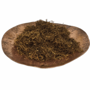 Auld Kendal Medium Menthol - Loose Handrolling Tobacco