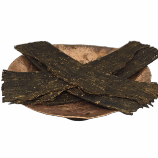 Riversmeet Flake Loose