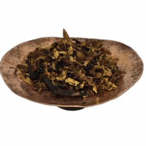 Marytavy Nougat - Loose Pipe Tobacco