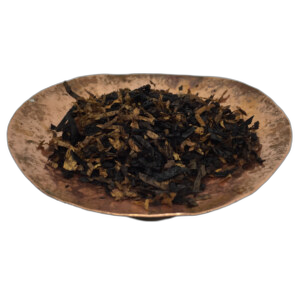 Lustleigh Coconut - Loose Pipe Tobacco