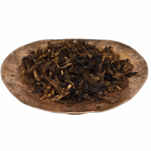 Princetown Peach - Loose Pipe Tobacco