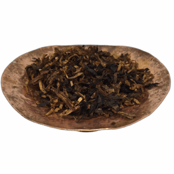 Princetown Peach - Loose Pipe Tobacco