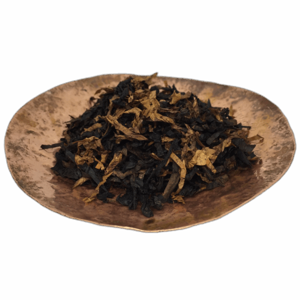 Zeal Champagne - Loose Pipe Tobacco