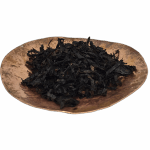 Manaton Caramel - Loose Pipe Tobacco