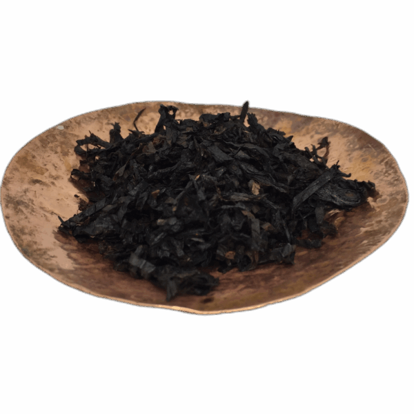 Manaton Caramel - Loose Pipe Tobacco