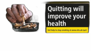 Drum Original Blue 10 x 30g