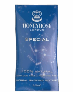 Honeyrose Special 50g