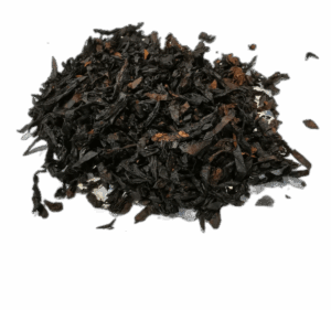 Exclusiv Black Cherry - Loose Pipe Tobacco