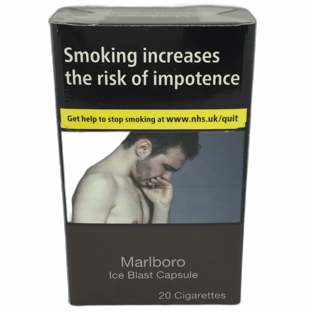cigarette container with lighter Amazon.com: OLDENDO Cigarette Case with Lighter, Automatic Ejection Box  Holder for Full Pack 20 Regular Size Cigarettes Built in Dual Arc Lighters  USB Rechargeable (Black) : Health & Household