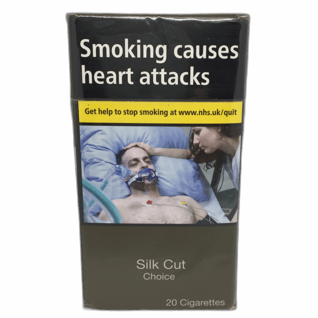 how much nicotine is in one menthol cigarette Smoking a Newport EXP Max 