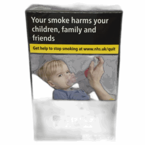 Sterling Dual Double Capsule King Size