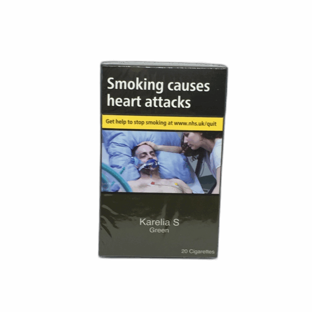 marina pointe tobacco Marina Pointe Tobacco Outlet Evansville Kentucky United States