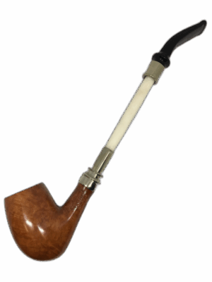 Butz-Choquin - Origine Matt