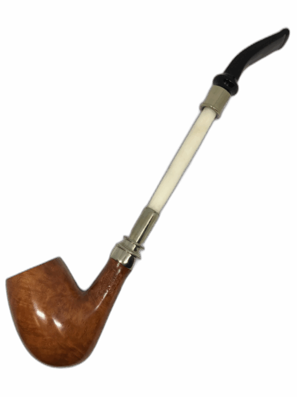 Butz-Choquin - Origine Matt